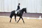 SBM_001051