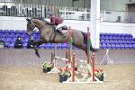 SBM_1674