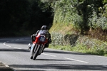 FOM_0540