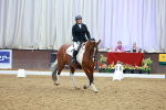 SBM_004860