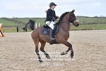 BPP_9864