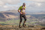 Coledale-320