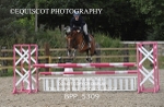 BPP_5309