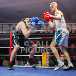 BOUT-10_Gage Baker v Joseph Moylan-13