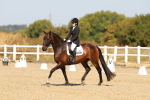 SBM_017666