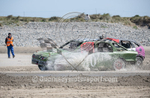 Autocross_25-04-2021-58
