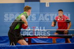 Table Tennis Green Trophy 2022-47