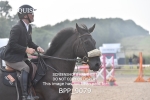 BPP_9079