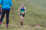 British Fell Relay-891