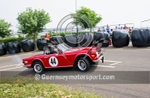 Jsy Classic Hill-144