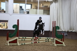 SBM_6769