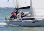 130621 RACE 3 WT7A4115