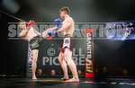 BOUT- 6 - Fin Aitkin v Pharrell Taylor-63
