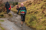 Loopy Latrigg-770