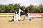 SBM_006424