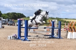 BPP_3324