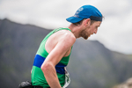 Borrowdale-326