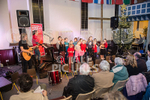 SoPM_Christmas Gig-39