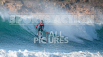 Vazon Surfing_27-02-2021-165