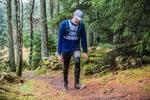 Glentress-2259
