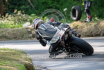 Hillclimb 2021_2-Day_BIKE-87
