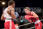 BOUT-8_Sam Masterman v Jordan McIntosh-22