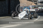 Hillclimb_06-04-2015_CAR-27