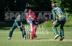 T20 Cricket_Guernsey v Jersey 2019-41
