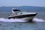 170506 UTOPIA - FAIRLINE TARGA 1Y3A7926