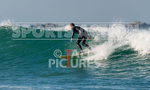 Surfing_18-11-2018-44