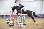 SBM_007591