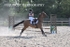 BPP_6766