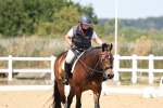 SBM_001639