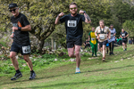 Dovedale-1320