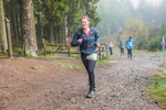Glentress-1035