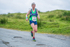 Tebay-729