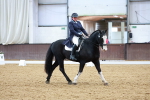 SBM_002207