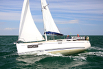 150627 GBR2043L WT7A0692