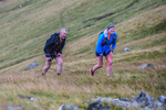 Matterdale-532