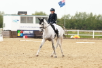 SBM_002587