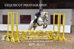 BPP_8117