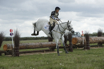 BVHT 140517  NXC -123
