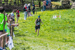 The Finish-192