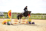 SBM_001651