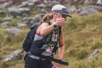 Langdale-719
