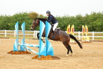 SBM_001555
