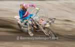 Motocross_06-02-2016-26