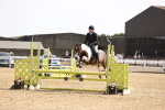SBM_002796