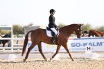 SBM_01616