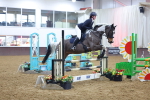 SBM_007969